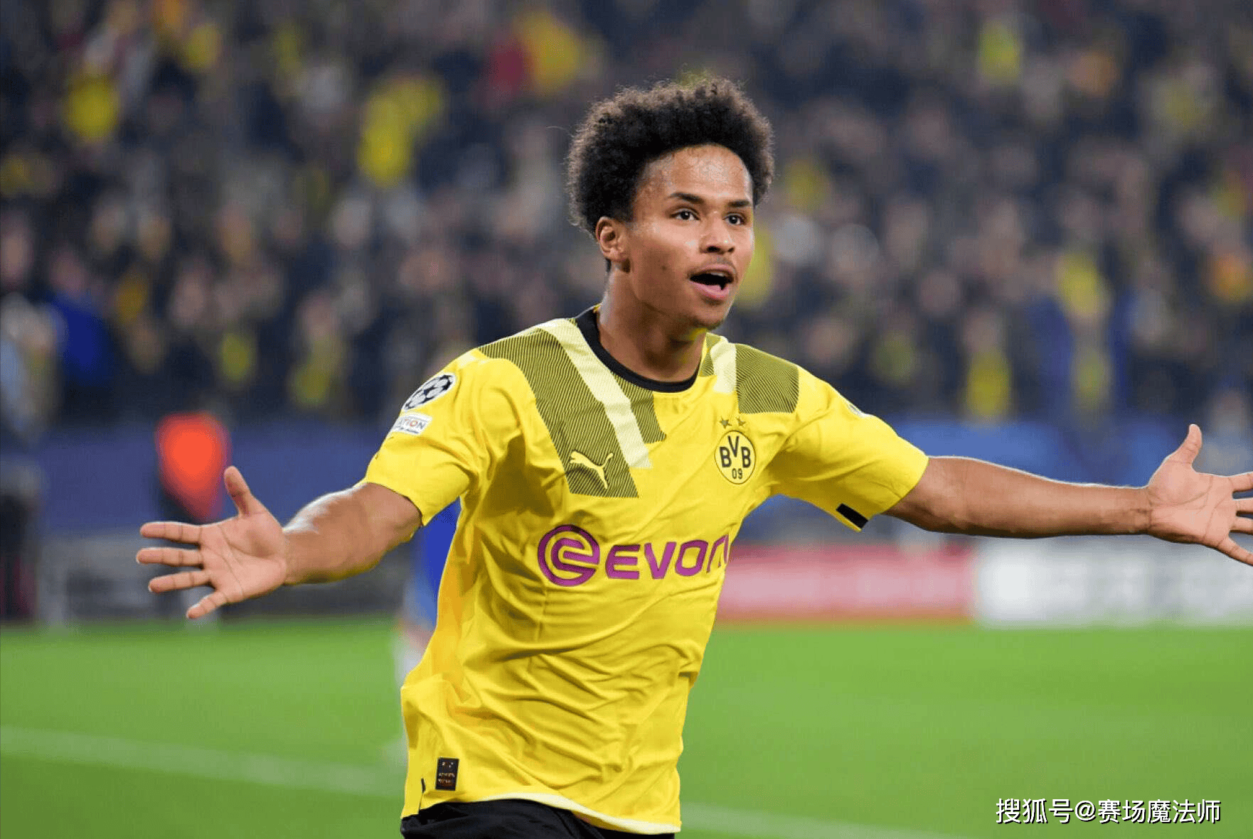 雷速体育-哈兰德新星赛况扑朔迷离表现惊艳，尤文图斯未来可期！的简单介绍