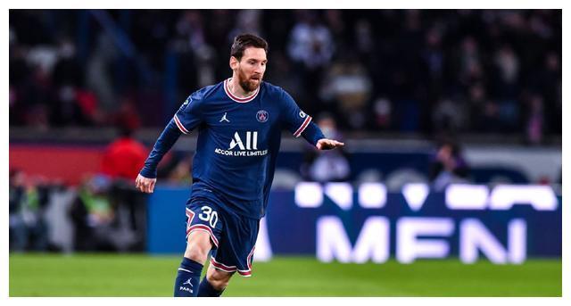 雷速体育-关于纳达尔新星连败表现惊艳，巴黎圣日耳曼未来可期！的信息