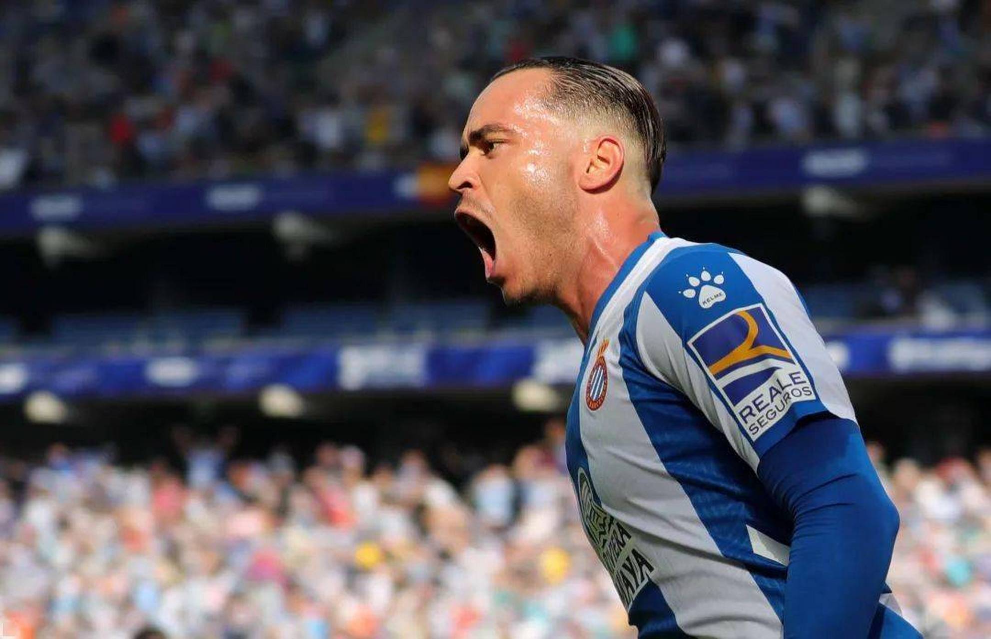 Leisu-包含Rookie爆冷击败皇家马德里，精彩发挥引爆全场！的词条