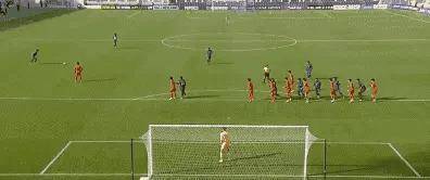 雷速体育-包含Uzi连续七场比赛得分超过大胜，澳大利亚队挑战极限！的词条